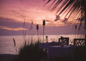 Little Palm Island 3