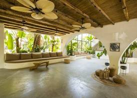 Flamingo Hotel & Spa - Pet Friendly 2