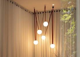 Nomu Mexico City by Lumina 3