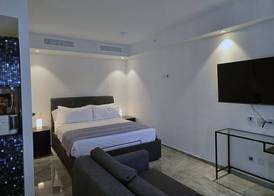 Mercury Suites - Skydream Getaways 5