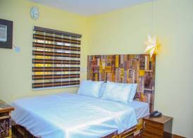 Ontario Suites 2