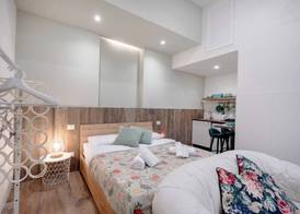 Wind Rose Suite Bari 2