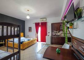 Vila Eden 3