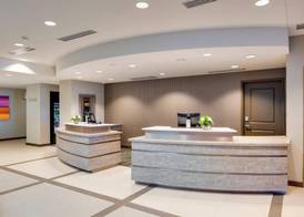 Residence Inn by Marriott Bath Brunswick Area 2