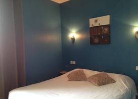 Hotel Eden 4