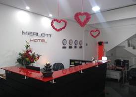 Hotel Merlott 70 2