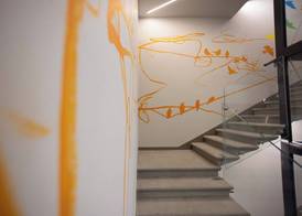 AR Suites&Art 2