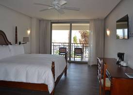 Sandos Finisterra All Inclusive 5
