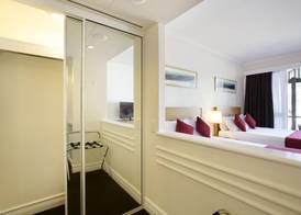Novotel Sunshine Coast Resort 5