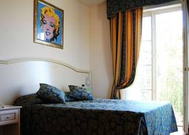 Hotel Vedute 3