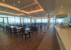 Hotel Roca Mar 2