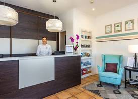 Pestana Palm Gardens 2