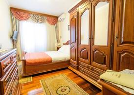 Hotel Dubrovnik 4