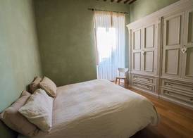 Apartments by La Zuppa Inglese 3