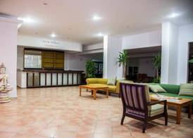 Lonicera World - Ultra All Inclusive 2