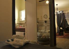 B&B La Lavanda 2