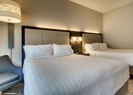 Holiday Inn Express & Suites SUMMERVILLE by IHG 5