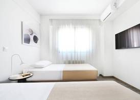 Icon Premium Apartments 4
