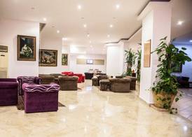 Lonicera World - Ultra All Inclusive 5