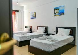 Fenix ApartHotel 2