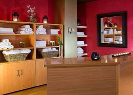 Apartamentos Alday 2
