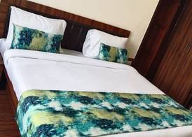 Hotel Kolkata 5