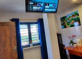 Sena Home 3