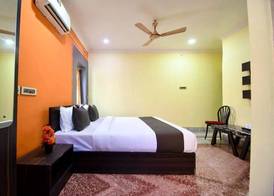 Stanza Hotels 3