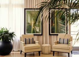 Loews Miami Beach Hotel 3