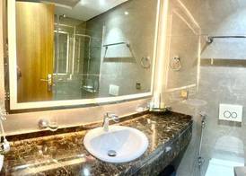 Mirnian Hotel 4