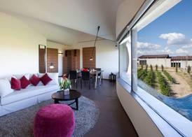 Mastinell Cava & Boutique Hotel by Olivia Hotels Collection 4