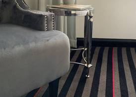 Rydges Southbank Townsville 3