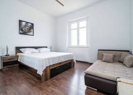 DUxperience Apartment 5