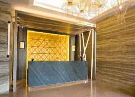 Joy Inn 2