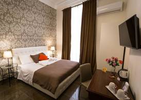 B&B Depretis19 5