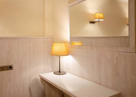 Hostal Noguera 5