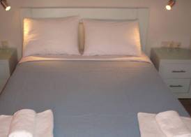 Hotel Phoenix 2