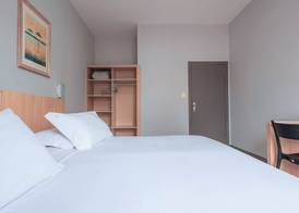 Hotel Sagres Praia 5