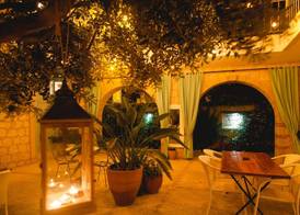 Evliyagil Hotel by Katre 2