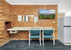 Sunnybank Star Hotel 5