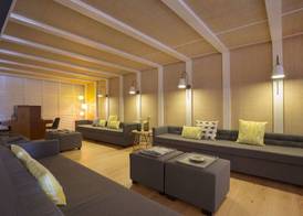 Cabot Romantic- Adults Only 5