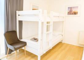 The Hvítá Inn by Ourhotels 4