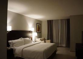 Holiday Inn CAMPECHE by IHG 3
