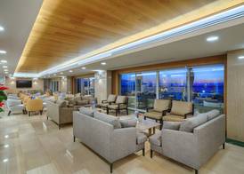 Corendon Playa Kemer Hotel - Ultra All Inclusive 2