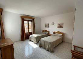 Hostal CAN GALLU 3