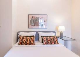 Corticeira Living 5