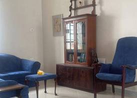 Hanaia House 2