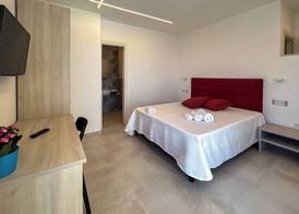Casa Milly 2
