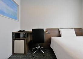 Via Inn Okayama 5