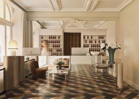Hotel Bella Grande 3